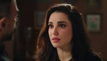 مسلسل علي كلاي الحلقة 8 .. تطور عاطفي جديد بين درة وأحمد العوضي مسلسل علي كلاي الحلقة 8 .. تطور عاطفي جديد بين درة وأحمد العوضي