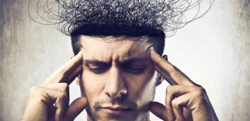 4 مفاتيح نفسية للتخلص من التفكير المفرط والشعور بالهدوء الفوري