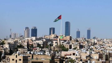 الارصاد : درجات حرارة اعلى من معدلاتها الاعتيادية واستقرار نسبي.