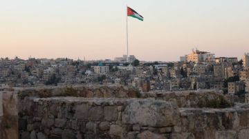 بيان صحفي صادر عن هيئة تنظيم الطيران المدني