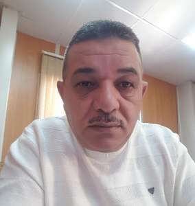 تجارة المؤتمرات تجارة المؤتمرات