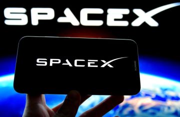 تحذيرات من خطط سبيس إكس الفضائية!