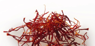 خصلة من شعركم قد تكفي لتشخيص إصابتكم بهذا المرض