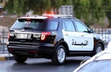 غرق طفلة في سيل الزرقاء بجرش والطب الشرعي يحقق في الأسباب غرق طفلة في سيل الزرقاء بجرش والطب الشرعي يحقق في الأسباب