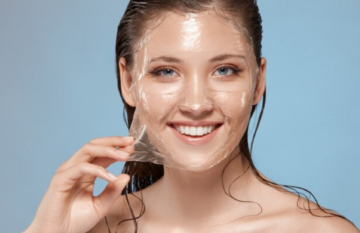 كيفية معالجة شحوب البشرة خلال شهر رمضان دليل شامل يعيد إليك الإشراقة الطبيعية