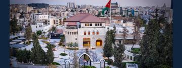 الحكومة: عطلة الثلاثة أيام مطروحة ومرتبطة برقمنة الخدمات وآراء الخبراء