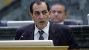 القباعي يرد على الإساءات البرلمانية: الدفاع عن المواطنين واجب وطني