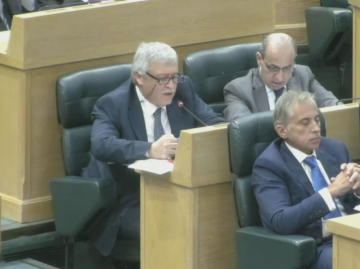 وزير النقل: منح موافقات مبدئية لـ12 شركة لتطبيقات النقل الذكية وزير النقل: منح موافقات مبدئية لـ12 شركة لتطبيقات النقل الذكية