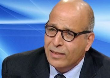 تشخيص طبيعة الصراع بين أميركا وإيران