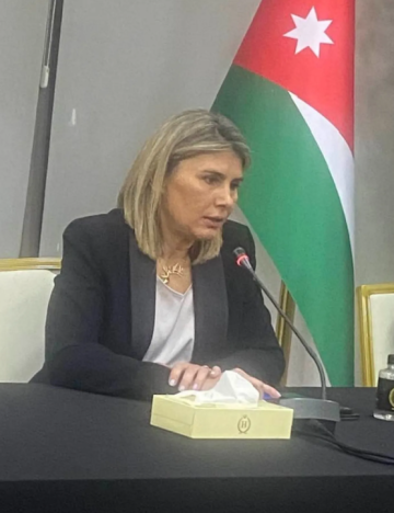 مكافآت مالية من اللجنة الأولمبية للنشامى بعد التأهل التاريخي للمونديال مكافآت مالية من اللجنة الأولمبية للنشامى بعد التأهل التاريخي للمونديال