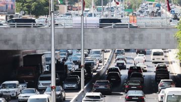 مهم بشأن النقل العام بين المحافظات وعمان