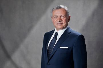 الملك يبارك بحلول شهر رمضان المبارك الملك يبارك بحلول شهر رمضان المبارك