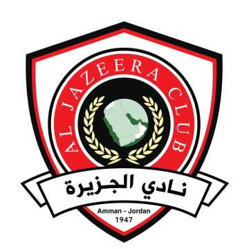 تغييرات فنية في الجزيرة قبل قمة الوحدات