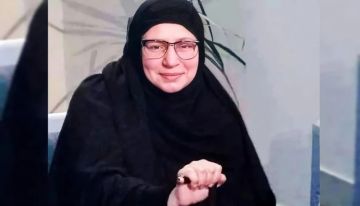 عودة عبلة كامل بعد 8 سنوات.. مفاجأة موسم رمضان 2026