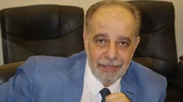 وفاة الفنان والمخرج ياسر صادق بعد صراع مع المرض