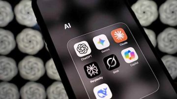 يسرق بصمتك .. تحذير من ترند تحويل صورتك إلى كاريكاتير