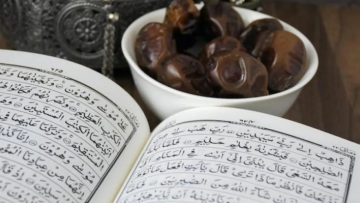 أدعية رمضان اليومية يوم بيوم.. لتحافظ على أذكارك طوال الشهر الكريم