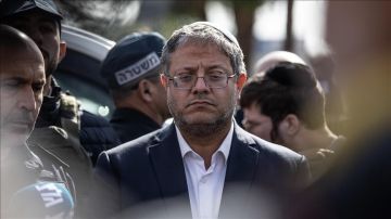 المحكمة العليا الإسرائيلية تطالب نتنياهو بتبرير عدم إقالة بن غفير