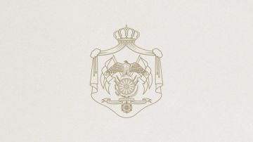 الملك يدين الاعتداء على أراضي الأردن وأية اعتداءات على الدول العربية