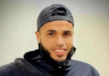 جيش الاحتلال يزعم اغتيال قائد كتيبة بيت حانون