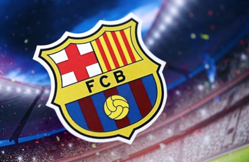 فليك: لن نحتفل بتجنب سان جيرمان... ونيوكاسل يملك طموح اللقب