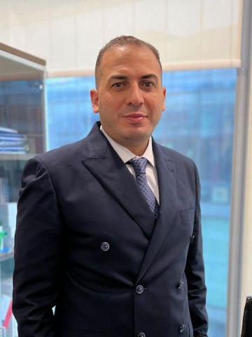 قانون الضمان بين الدراسة الإكتوارية والأثر التشريعي