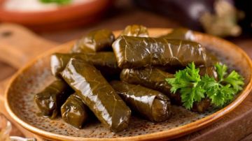 كيلو البلنسيا بـ50 قرشا والدوالي بـ10 دنانير والثوم بـ5 دنانير .. تعرف على أسعار الخضار والفواكة في السوق المركزي اليوم كيلو البلنسيا بـ50 قرشا والدوالي بـ10 دنانير والثوم بـ5 دنانير .. تعرف على أسعار الخضار والفواكة في السوق المركزي اليوم