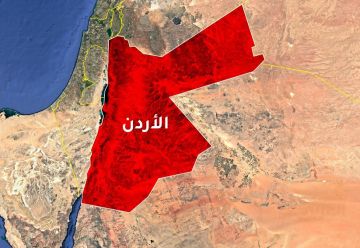 ما هي سيناريوهات الطوارئ في الأردن إذا اندلعت الحرب
