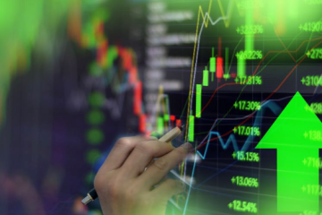 الأسهم الآسيوية تتجه لتسجيل أفضل أداء في شباط