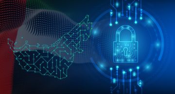 الأمن السيبراني يحذر من مخاطر مكالمات الفيديو عبر الإنترنت ويوجه نصائح لحماية البيانات