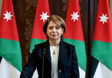 البلبيسي: الذكاء الاصطناعي رافعة للتحديث الوطني وليس مشروعا تقنيا منفصلا