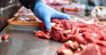 البلدي بـ12 دينارا والمستورد بـ9 .. ارتفاع ملحوظ بأسعار اللحوم في الأردن