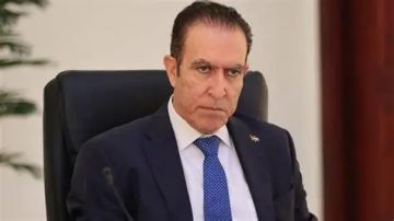 الطراونة: الحكومة تدرس ردود الشارع على مشروع قانون الضمان الاجتماعي الطراونة: الحكومة تدرس ردود الشارع على مشروع قانون الضمان الاجتماعي