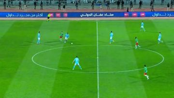 الوحدات يهزم الفيصلي بثنائية في دوري المحترفين