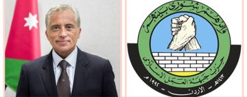 بين مزاعم التشاور وواقع الإقصاء: هل هكذا تدار الدولة يا رئيس الوزراء؟ عاجل