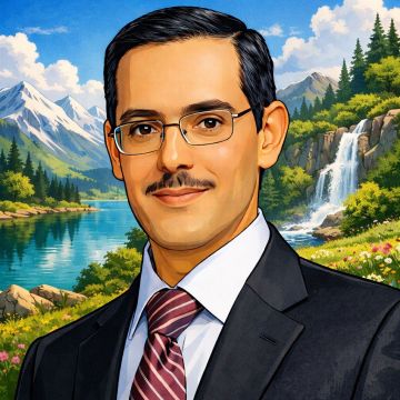 حين يتجاوز السفير حدوده: كيف يرد الأردن عندما تمس السيادة بالكلمات؟