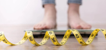 دراسة تكشف: هذه العادة تدعم صحتكم وتحافظ على وزنكم المثالي دراسة تكشف: هذه العادة تدعم صحتكم وتحافظ على وزنكم المثالي