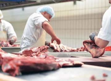 كيف ستكون أسعار اللحوم خلال شهر رمضان - عاجل