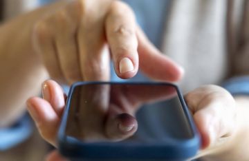 مواصفات آيفون المنتظر