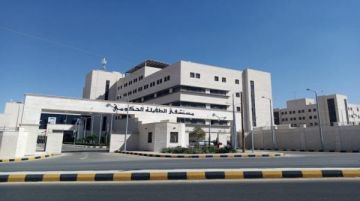 15 إصابة بالتهاب رئوي بين منتسبات مركز إيواء في الطفيلة