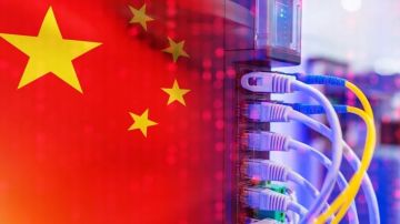 الصين وراء قطع الإنترنت في إيران .. كيف فعلتها؟