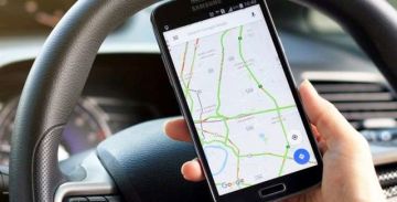 النقل البري: منح موافقات مبدئية لـ 12 شركة وتنظيم قطاع التطبيقات الذكية النقل البري: منح موافقات مبدئية لـ 12 شركة وتنظيم قطاع التطبيقات الذكية