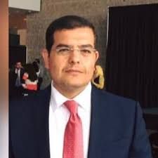 النموذج الإندونيسي بروح أردنية: البنك المركزي صانعا للمستقبل وممكنا للمبتكرين