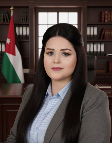 الوزير والنائب .. الخلاف والاختلاف