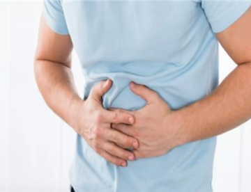 تحذير لمرضى القولون: هذه الأطعمة تحول رمضان إلى كابوس.. وهذه تنقذك! تحذير لمرضى القولون: هذه الأطعمة تحول رمضان إلى كابوس.. وهذه تنقذك!