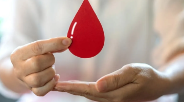 تقنية ثورية لكشف السرطان مبكرا.. بقطرة دم واحدة