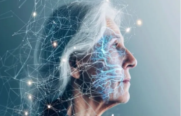 عادة يومية بسيطة تحافظ على الوزن وتقي من السكري والسرطان عادة يومية بسيطة تحافظ على الوزن وتقي من السكري والسرطان