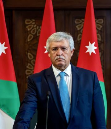 وصلنا بالسلامة.. وزارة النقل تطلق مشروعا وطنيا لتعزيز أمان المرأة في وسائل النقل العام