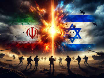 إعلام عبري: إسرائيل على أهبة الاستعداد لهجوم إيراني محتمل ومدمر إعلام عبري: إسرائيل على أهبة الاستعداد لهجوم إيراني محتمل ومدمر