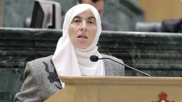 طهبوب عن الضمان : أكلونا لحم ورمونا عظم طهبوب عن الضمان : أكلونا لحم ورمونا عظم